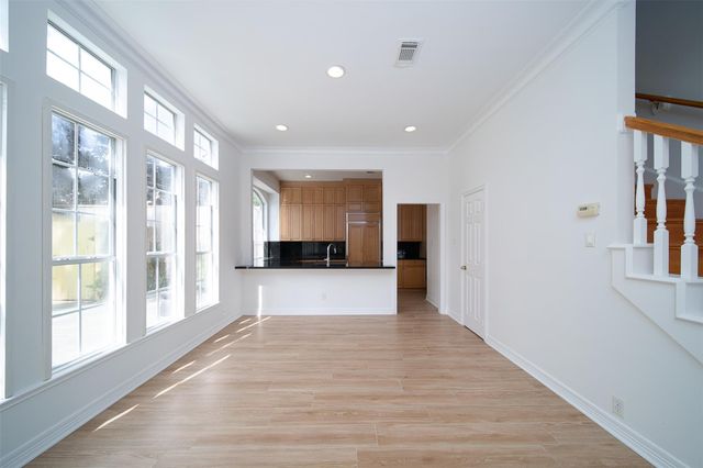 3114 Lake Street, Houston, TX 77098