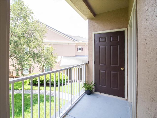 14327 FREDRICKSBURG DRIVE 1601, Orlando, FL 32837