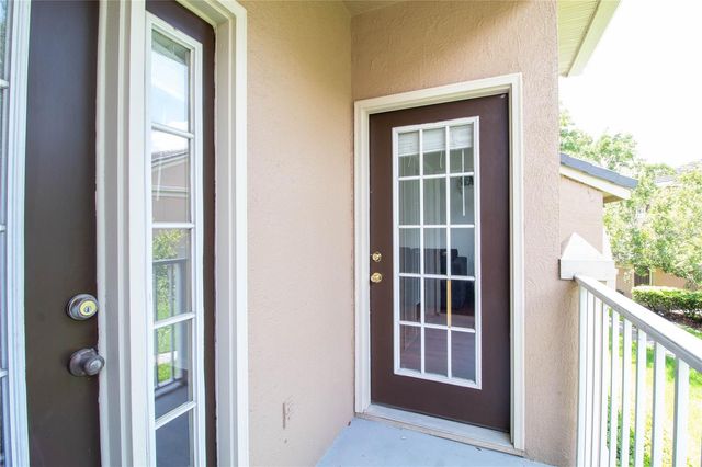14327 FREDRICKSBURG DRIVE 1601, Orlando, FL 32837