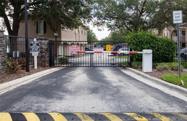 14327 FREDRICKSBURG DRIVE 1601, Orlando, FL 32837