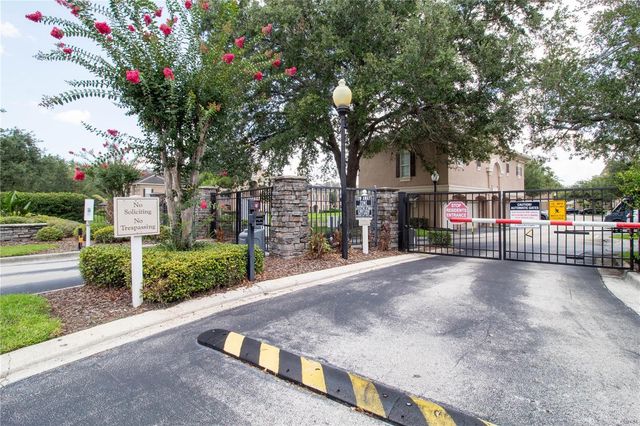 14327 FREDRICKSBURG DRIVE 1601, Orlando, FL 32837