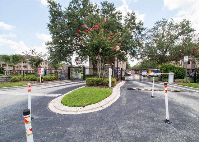 14327 FREDRICKSBURG DRIVE 1601, Orlando, FL 32837