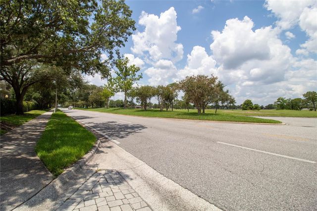 14327 FREDRICKSBURG DRIVE 1601, Orlando, FL 32837