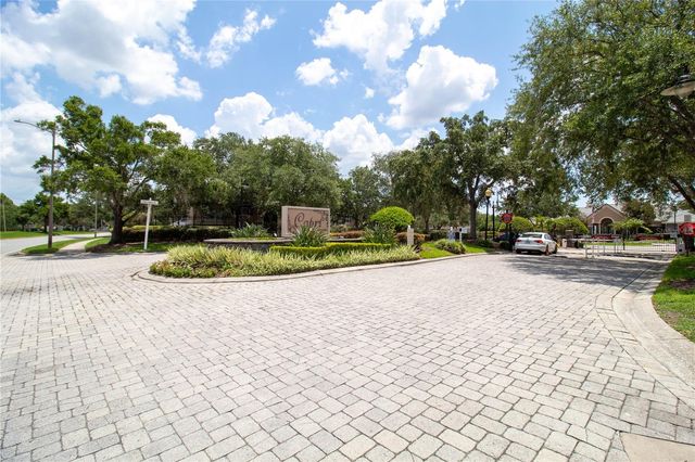 14327 FREDRICKSBURG DRIVE 1601, Orlando, FL 32837