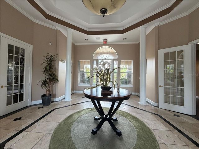 14327 FREDRICKSBURG DRIVE 1601, Orlando, FL 32837