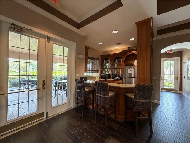 14327 FREDRICKSBURG DRIVE 1601, Orlando, FL 32837