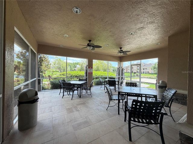 14327 FREDRICKSBURG DRIVE 1601, Orlando, FL 32837