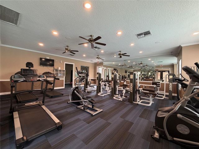 14327 FREDRICKSBURG DRIVE 1601, Orlando, FL 32837