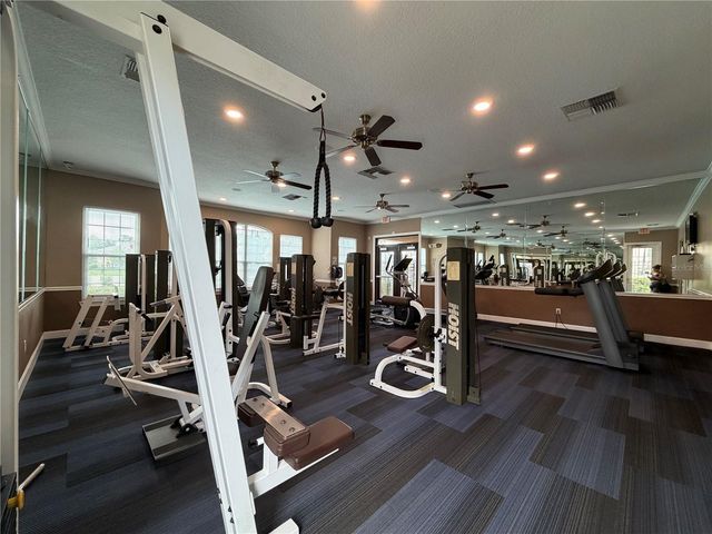 14327 FREDRICKSBURG DRIVE 1601, Orlando, FL 32837
