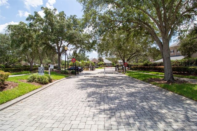 14327 FREDRICKSBURG DRIVE 1601, Orlando, FL 32837
