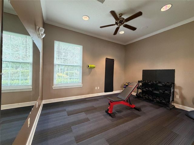 14327 FREDRICKSBURG DRIVE 1601, Orlando, FL 32837