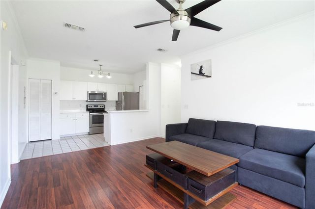 14327 FREDRICKSBURG DRIVE 1601, Orlando, FL 32837