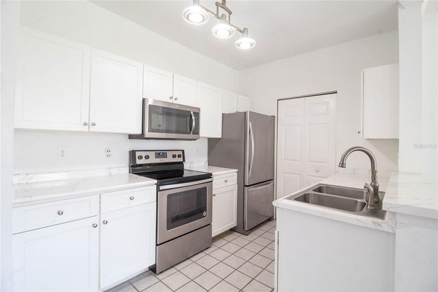 14327 FREDRICKSBURG DRIVE 1601, Orlando, FL 32837