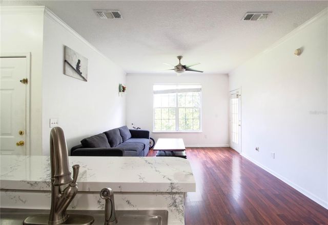 14327 FREDRICKSBURG DRIVE 1601, Orlando, FL 32837