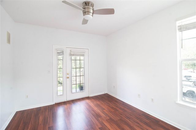 14327 FREDRICKSBURG DRIVE 1601, Orlando, FL 32837