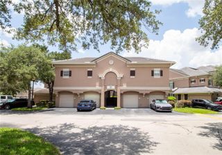 14327 FREDRICKSBURG DRIVE 1601, Orlando, FL 32837