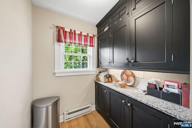 19 Crestview Road, Denville Township, NJ 07834