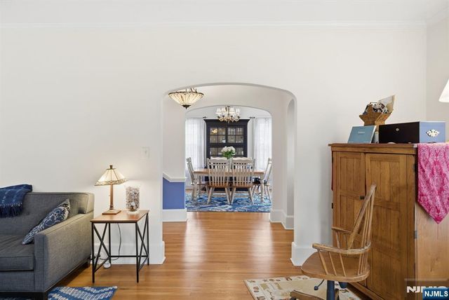 19 Crestview Road, Denville Township, NJ 07834