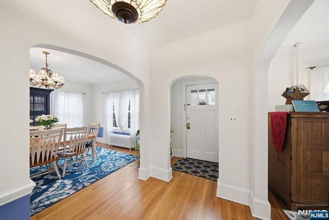 19 Crestview Road, Denville Township, NJ 07834