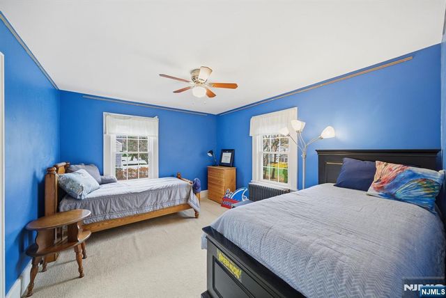 19 Crestview Road, Denville Township, NJ 07834