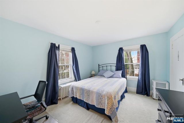 19 Crestview Road, Denville Township, NJ 07834