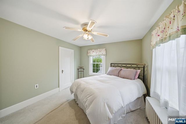 19 Crestview Road, Denville Township, NJ 07834