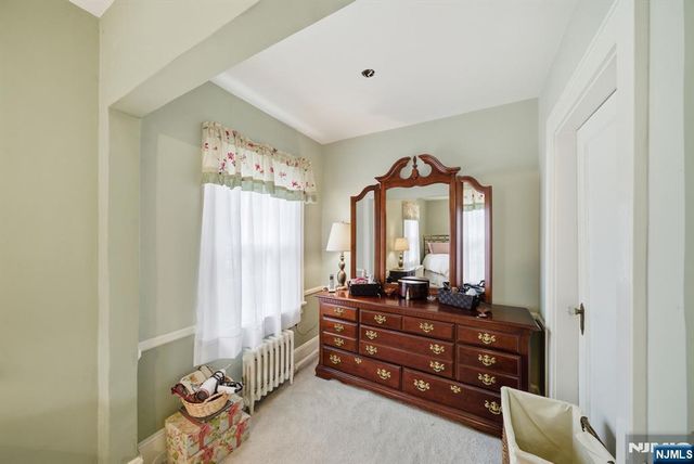 19 Crestview Road, Denville Township, NJ 07834