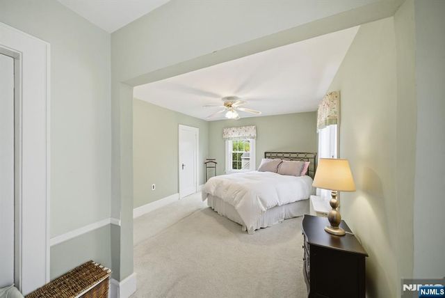 19 Crestview Road, Denville Township, NJ 07834