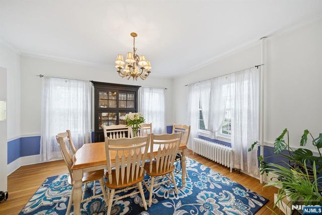 19 Crestview Road, Denville Township, NJ 07834