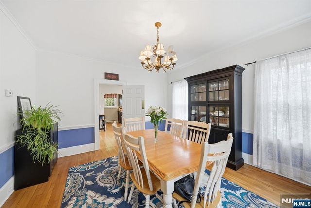 19 Crestview Road, Denville Township, NJ 07834