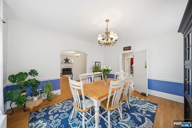 19 Crestview Road, Denville Township, NJ 07834