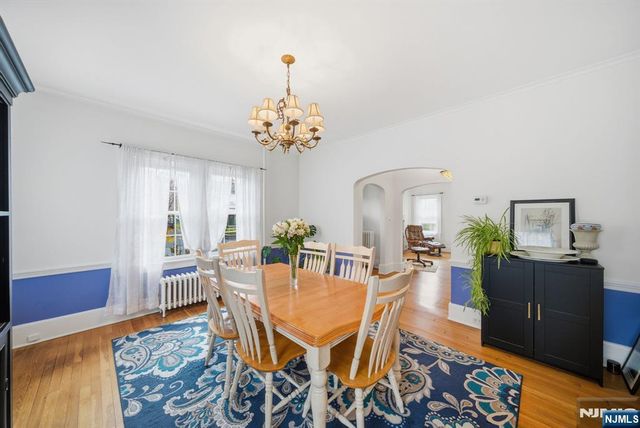 19 Crestview Road, Denville Township, NJ 07834