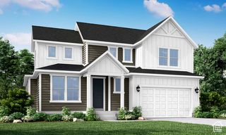 3068 W 2600 N, Clearfield, UT 84015
