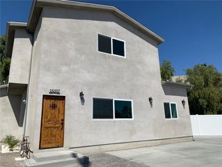 16507 San Fernando Mission Boulevard, Granada Hills, CA 91344