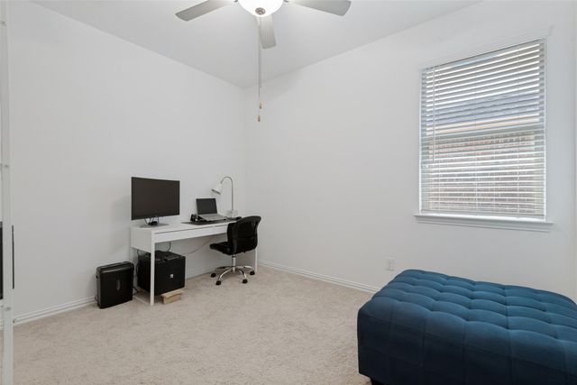 704 Pistachio Parkway, Forney, TX 75126