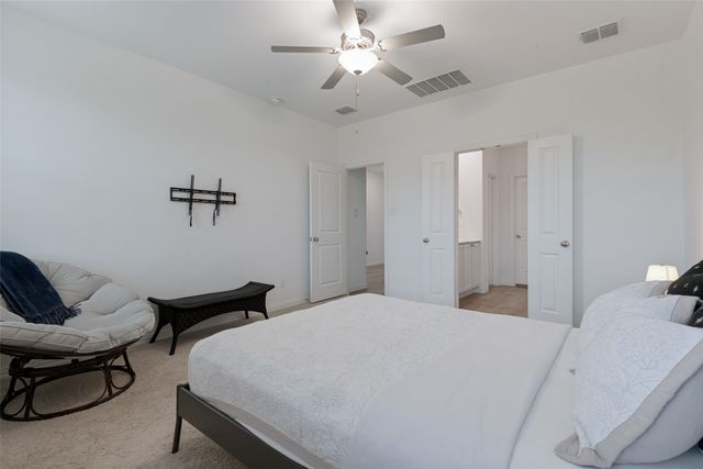 704 Pistachio Parkway, Forney, TX 75126