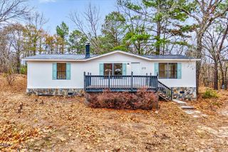 273 Deaton Road, Raeford, NC 28376