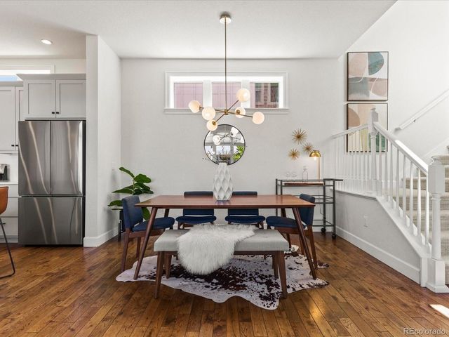 5446 Uinta Way, Denver, CO 80238