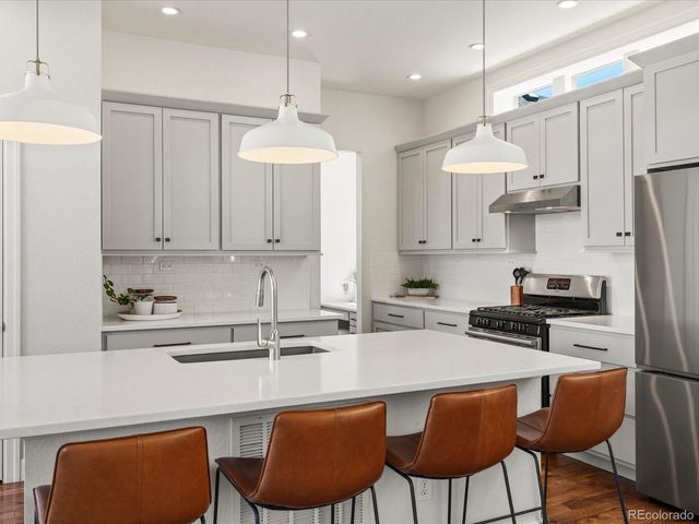 5446 Uinta Way, Denver, CO 80238