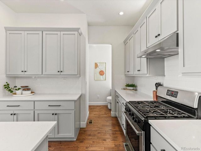 5446 Uinta Way, Denver, CO 80238