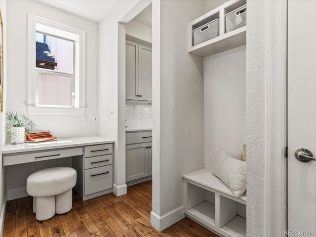 5446 Uinta Way, Denver, CO 80238