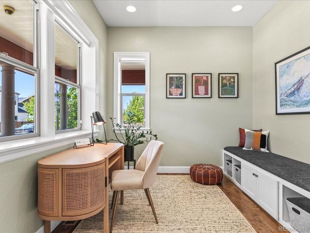 5446 Uinta Way, Denver, CO 80238