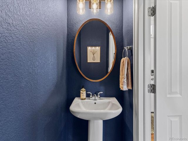 5446 Uinta Way, Denver, CO 80238