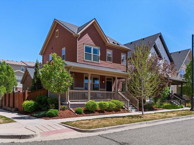 5446 Uinta Way, Denver, CO 80238