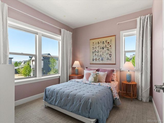 5446 Uinta Way, Denver, CO 80238