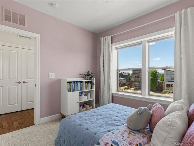 5446 Uinta Way, Denver, CO 80238