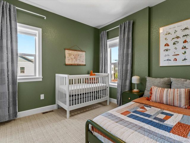 5446 Uinta Way, Denver, CO 80238