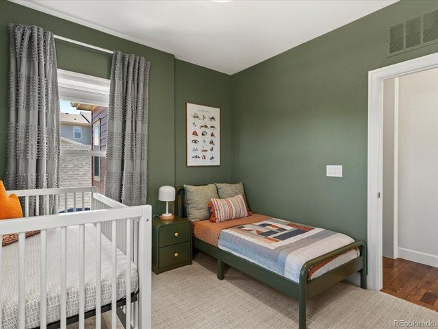 5446 Uinta Way, Denver, CO 80238