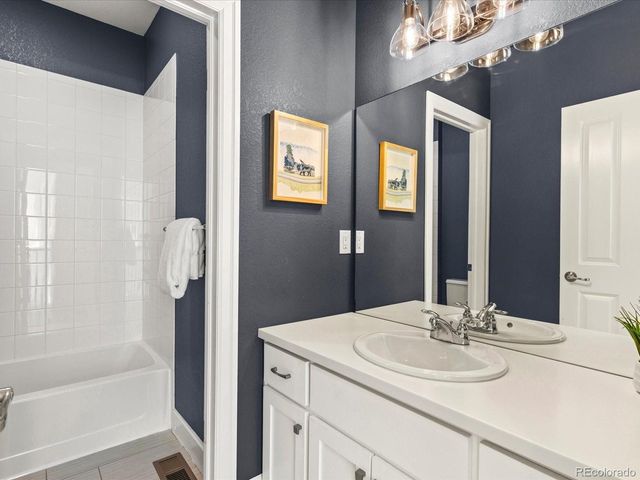 5446 Uinta Way, Denver, CO 80238