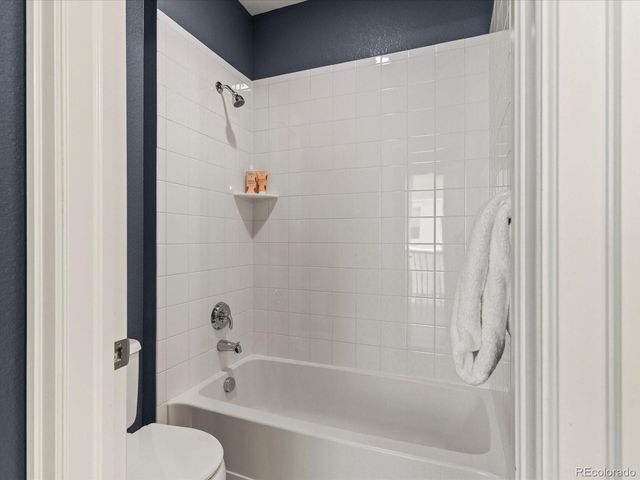 5446 Uinta Way, Denver, CO 80238